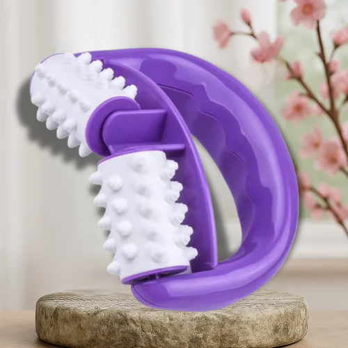 Collagen Roller